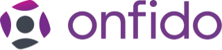 Onfido, an Entrust company
